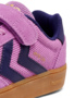 Hummel Vm78 cph jr - violet