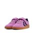 Hummel Vm78 cph jr - violet