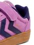 Hummel Vm78 cph jr - violet