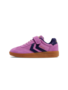 Hummel Vm78 cph jr - violet