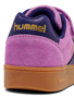 Hummel Vm78 cph jr - violet