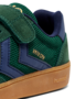 Hummel Vm78 cph jr - dark green