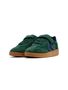 Hummel Vm78 cph jr - dark green