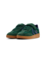 Hummel Vm78 cph jr - dark green