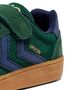 Hummel Vm78 cph jr - dark green