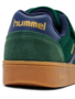 Hummel Vm78 cph jr - dark green