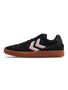 Hummel Hb guardian pro - black