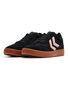 Hummel Hb guardian pro - black