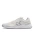 Hummel Hb topflight pro - white