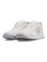 Hummel Hb topflight pro - white