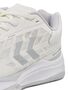 Hummel Hb topflight pro - white