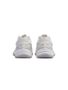 Hummel Hb topflight pro - white