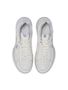 Hummel Hb topflight pro - white