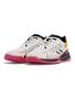 Hummel Hb topflight pro - white/multicolor