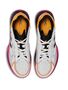 Hummel Hb topflight pro - white/multicolor