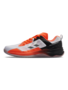Hummel Hb powerstrike pro - black/orange