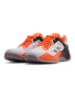 Hummel Hb powerstrike pro - black/orange
