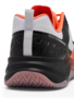 Hummel Hb powerstrike pro - black/orange