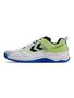 Hummel Hb powerstrike pro - sharp green