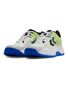 Hummel Hb powerstrike pro - sharp green