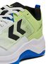 Hummel Hb powerstrike pro - sharp green