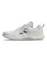 Hummel Hb powerstrike pro - white