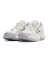Hummel Hb powerstrike pro - white