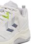 Hummel Hb powerstrike pro - white