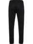 Hummel Hmlloose sweatpant bee - black