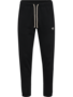 Hummel Hmlloose sweatpant bee - black