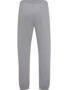 Hummel Hmlloose sweatpant bee - grey melange