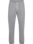 Hummel Hmlloose sweatpant bee - grey melange