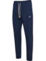 Hummel Hmlloose sweatpant bee - dress blues