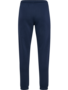 Hummel Hmlloose sweatpant bee - dress blues