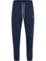Hummel Hmlloose sweatpant bee - dress blues