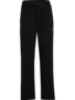Hummel Hmlloose w sweatpants bee - black