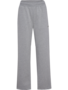 Hummel Hmlloose w sweatpants bee - grey melange