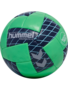 Hummel Hmlevolution pro ar hb - green/marine/light blue
