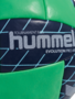 Hummel Hmlevolution pro ar hb - green/marine/light blue
