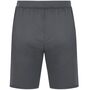 Jako VfB Trainingsshort Allround - anthra light