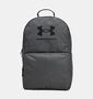 Under Armour Ua Sportstyle Backpack - black - schwarz 