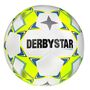Derbystar Apus Light V24 - weiss gelb blau