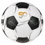 Derbystar 2. Bl Brillant Replica Classic V24 - -