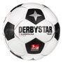 Derbystar 2. Bl Brillant Replica Classic V24 - -