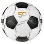 Derbystar 2. Bl Brillant Replica Classic V24 - -