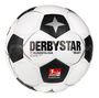 Derbystar 2. Bl Brillant Aps Classic V24 - -