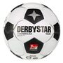 Derbystar 2. Bl Brillant Aps Classic V24 - -