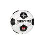 Derbystar 2. Bl Brillant Mini Classic V24 - -