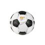 Derbystar 2. Bl Brillant Mini Classic V24 - -