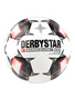 Derbystar 2. Bundesliga Brillant Aps High Visible V23 - - 